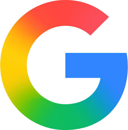 新独享高质量真实设备·2FA直登谷歌·Gmail邮箱账号购买