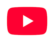 旧 YouTube 频道+2FA 2010-2023 谷歌账户🐸